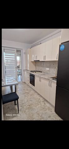 Berceni metrou biruintei 87 apollo - Photo 2