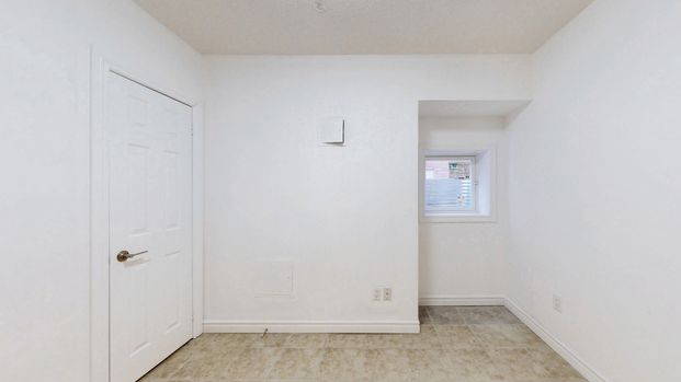 For Lease - 75 Silver Rose Crescent Unit# Bsmt Unit 2, Markham, Ontario - Photo 1