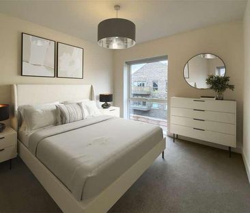 Marleigh, Cambridge, CB5 - Photo 3
