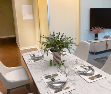 For Lease - 55 East Liberty Street Unit# 420, Toronto, Ontario - Photo 6