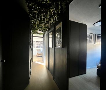 1 Bed Flat, Potier Street, SE1 - Photo 3