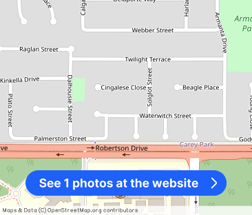 Kinkella Park Location - Photo 1