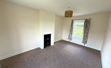 Framlingham Road, Sheffield, S2 - Photo 3