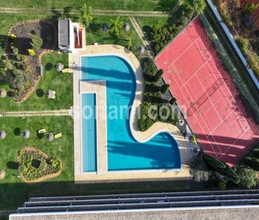 Apartamento T2 - Photo 4