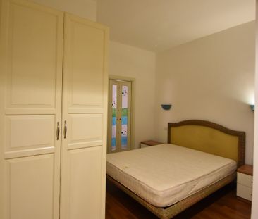 FLAMINIO - BILOCALE - Photo 4