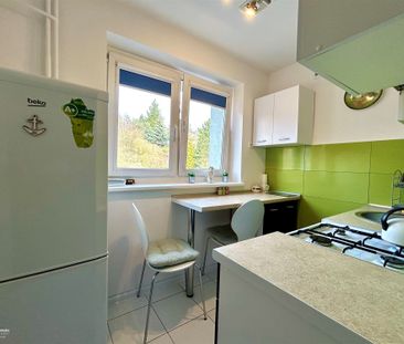 Grudziądz, Centrum Mieszkanie na wynajem - Photo 5