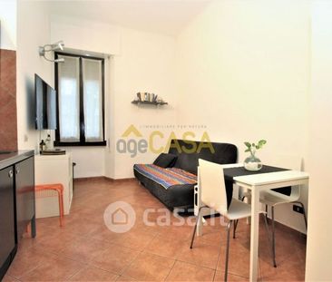 Monolocale in Affitto in Viale Abruzzi 41 a Milano - Photo 6