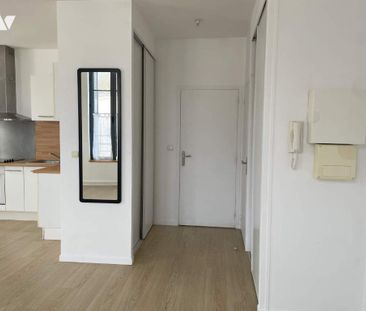 Appartement - Photo 4