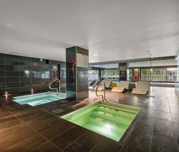 Appartement à louer, Montréal (Le Sud-Ouest) - Photo 5