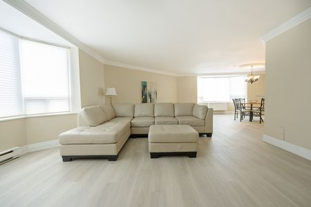 For Lease - 500 Talbot Street Unit# 601, London East, Ontario - Photo 3