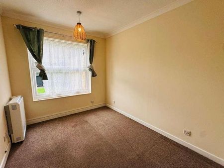 Lincon Court, Duchess Way, Bristol, BS16 - Photo 2
