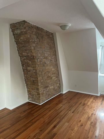 For Lease - 388 King Street Unit# 9, Brockville, Ontario - Photo 5