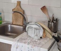 Μονοκατοικία για ενοικίαση - Ορμύλια, - Φωτογραφία 5