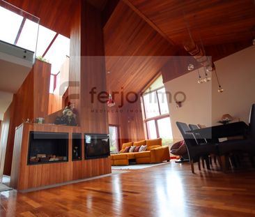 Moradia T4+1 em Braga - Photo 3