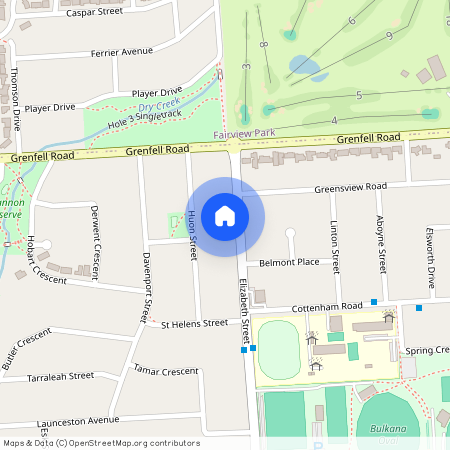 109 Elizabeth Street, SA 5091, Banksia Park