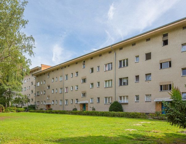 Einziehen- und Wohlfühlen! - Foto 1