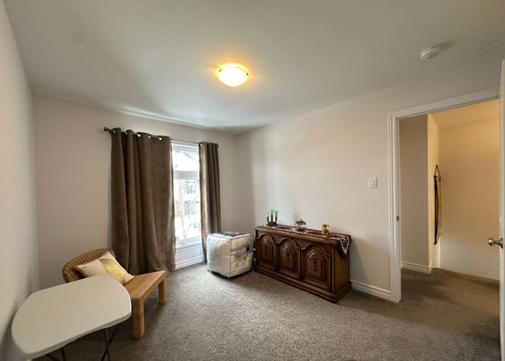 For Lease - 734 Twist Way, Kanata, Ontario - Photo 1