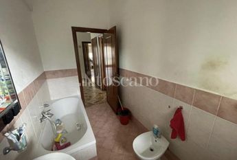 Casa a Palermo in via Giacomo Besio