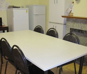 Burgemeester Danneelstraat(Kor), 1 - Foto 6