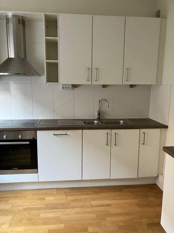 Södergatan, Helsingborg - Photo 4