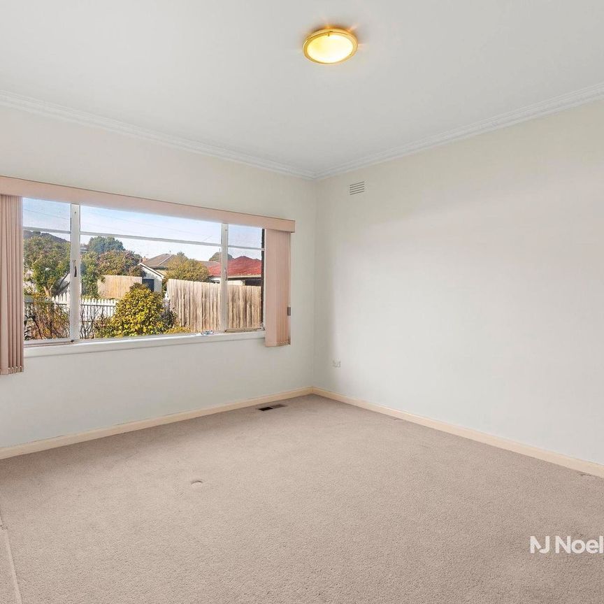 1 Kilto Street, BOX HILL NORTH - Photo 1