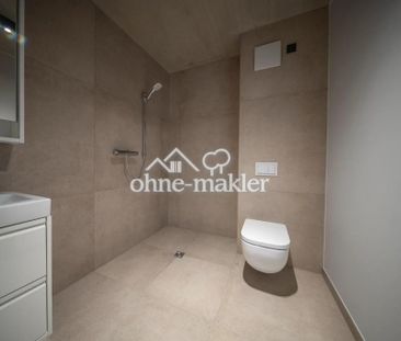 The Brick Apartments - Photo 5