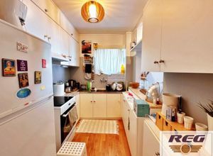 Διαμέρισμα για ενοικίαση - Ραφήνα - Photo 1