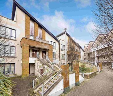 Marfield Terrace, Kiltipper, Dublin 24 - Photo 2