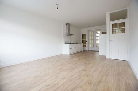 Te huur: Appartement Oudedijk in Rotterdam - Foto 2