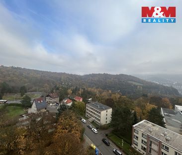 Pronájem bytu 1+kk 22 m² - Photo 2