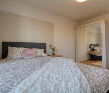 James #2 - Spacious Coliving Apartment in Crissier - Foto 4
