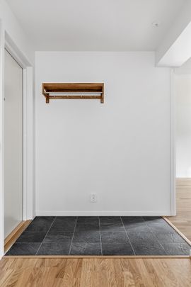 Skogsbruksvägen 123 - Photo 1