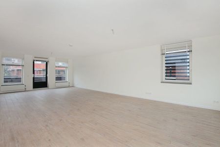 Appartement te huur: Antony Duyklaan 2 3051 HA Rotterdam - Photo 2