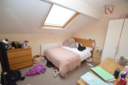 Estcourt Terrace - Photo 4