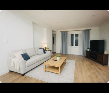 For Lease - 77 Nash Drive, Toronto, Ontario - Photo 1