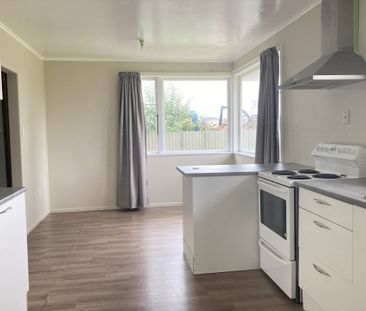 Three beddy on Brownlee - Photo 6