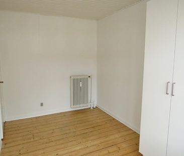 Sct. Nicolaj Gade 11 - Foto 3