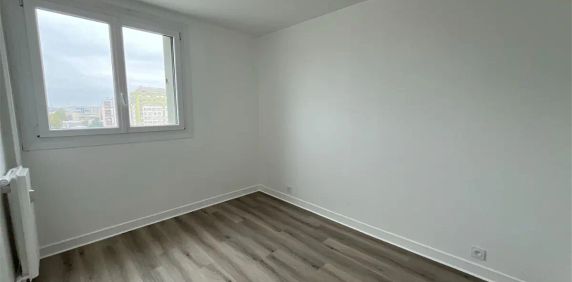 Location appartement 2 pièces - 44.1m² à Orleans (45100) - Photo 2