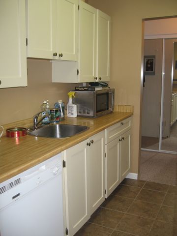 Burnaby Property Management - Properties For Rent or Lease in Greater Vancouver - Photo 3