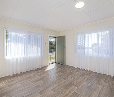 10 Benny Street, 4507, Woorim Qld - Photo 6