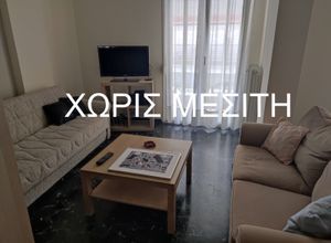 Studio/Γκαρσονιέρα για ενοικίαση - Ανάληψη - Μπότσαρη - Νέα Παραλία, - Photo 2