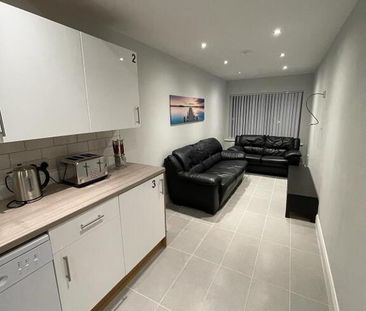 951 Upper Newtownards Road, Belfast, BT16 1RL - Photo 1