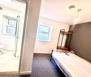 6 bedroom house share to rent - Photo 4