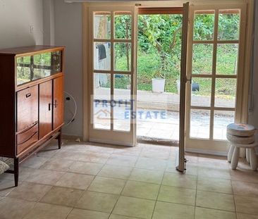 Διαμέρισμα για ενοικίαση - Σαρωνίδα, - Photo 3