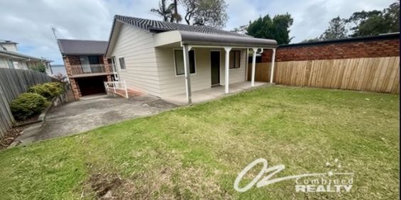 Charming One-Bedroom Retreat – Close to the Water & Peacefully Positioned - Photo 3