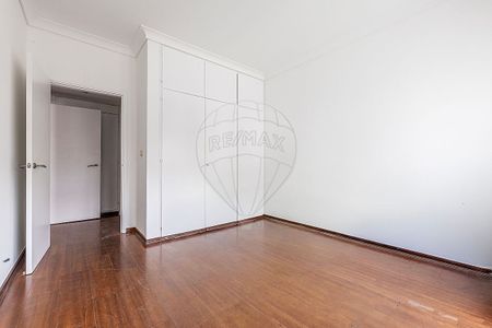 Apartamento T2 em Lisboa - Foto 4