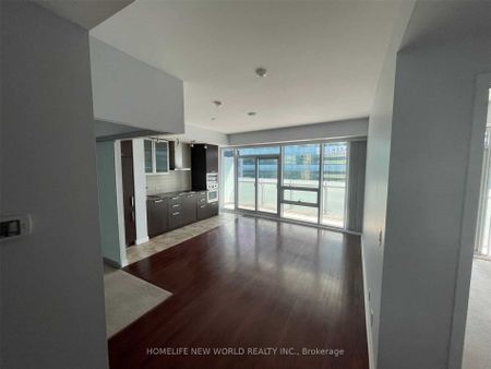 For Lease - 14 York Street Unit# 601, Toronto, Ontario - Photo 4