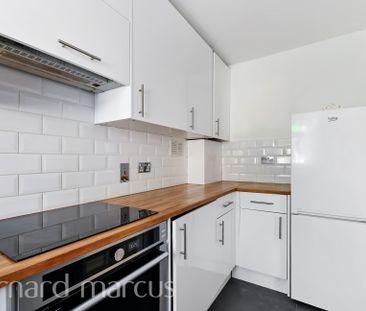 Longfield Street, London - Photo 2