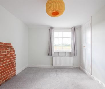 Hampit Road, Arkesden, Saffron Walden - Photo 1