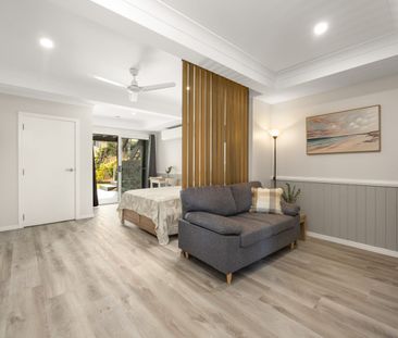 78 Hammersmith Street, Coopers Plains, Qld 4108 - Photo 3